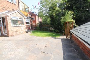 Photo 10- click for photo gallery